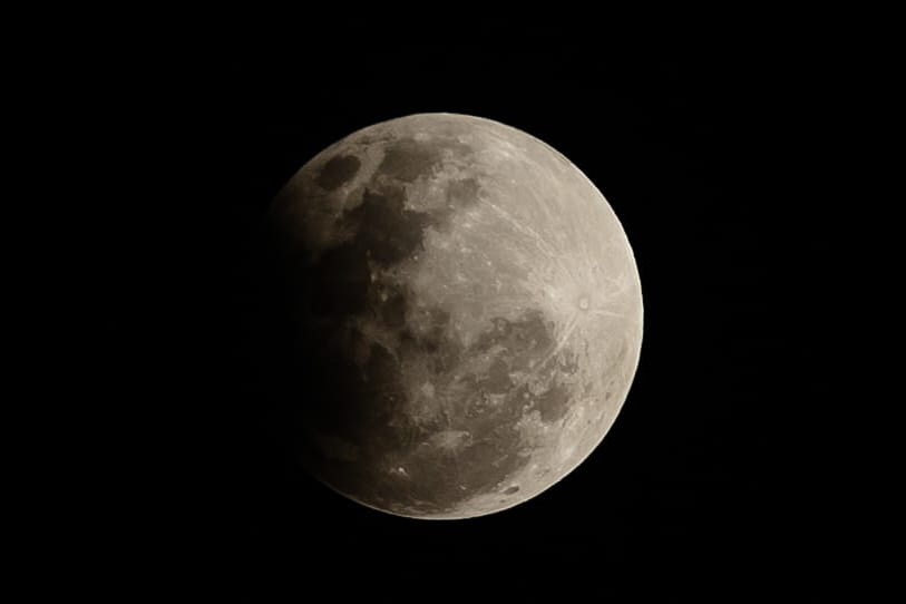 Foto: Tovinho Regis