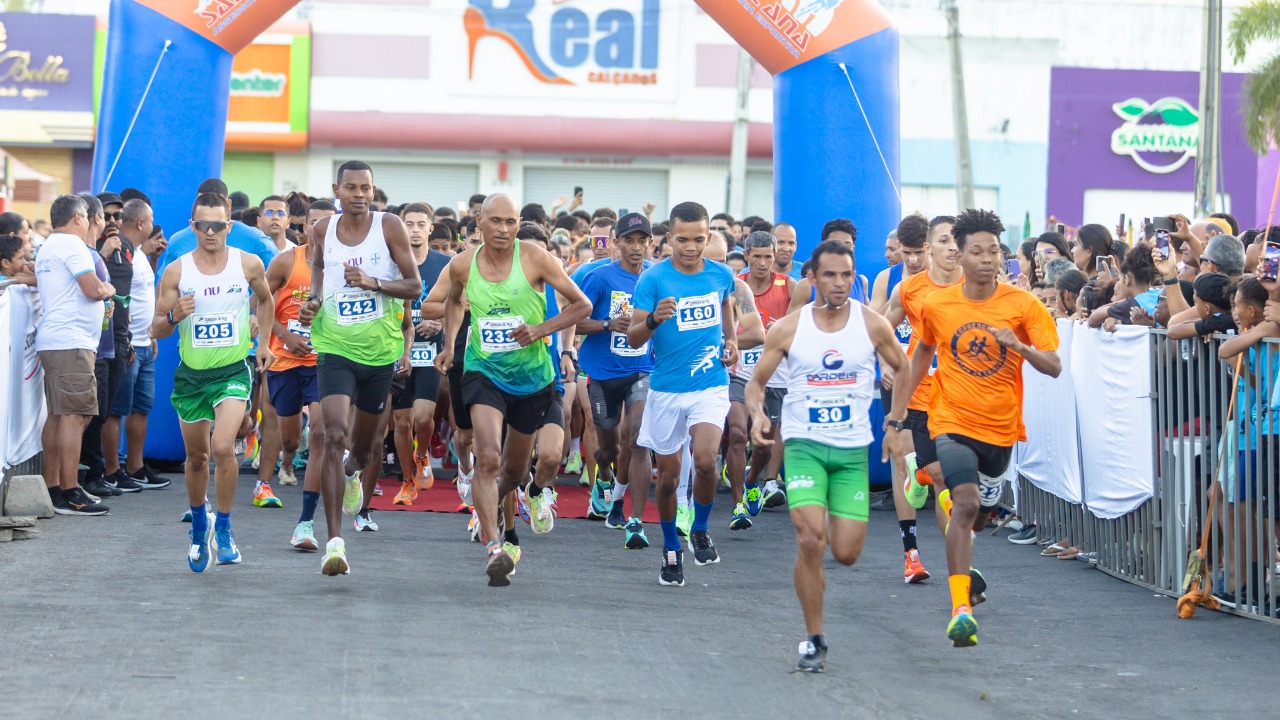 Registros feitos por Tovinho Regis